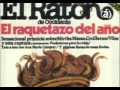 Biografías - Roberto Fontanarrosa - El oficio de hacer reir - Canal a