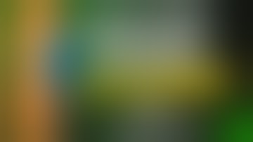 “Remove Image Background in 5 Seconds | 100% Free Tool”