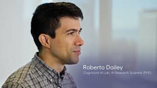 How Cognizant Industrializes Ai Innovation For Enterprise-Grade Agentic Systems