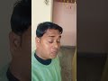 bada youtuber #shorts #shortsfeed #youtubeshorts #ytshorts #yt #viral #trending #youtuber #support