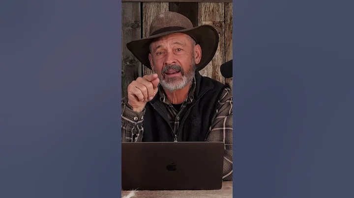 Rifled Slugs are Misunderstood!