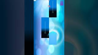 Gravity Falls Theme (Piano Tiles) screenshot 4