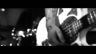 Internal Skars - And So It Begins... (Official Video)