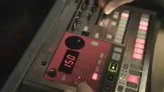 ER-1 JAM 20090203 Part2