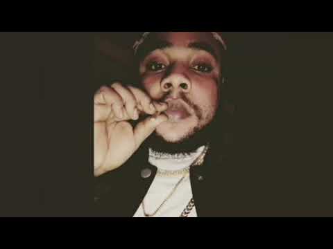 Squash - Watch Dem (Official Audio) August 2022