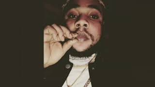 Squash - Watch Dem (Official Audio) August 2022
