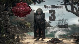 THE HUNT FOR MIGHTY SILVERFIST! Path of Exile 2 | Act 3 HCSSF | Vaalificent  Day 3
