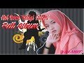 Hot Rock Religi Islami Full Album