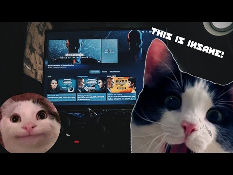 Can You Remove Stickers From Laptop