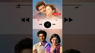 Download Lagu Un perai #trending #love #youtubeshorts #ytshorts #viral #viralvideo #music MP3