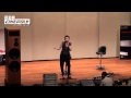 2011 香港高級視聽展 「劉美君‧霍世潔」音樂聚會