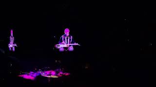Ben Harper - Inland Empire 10/24/22 - Night 2 at the Kia Forum - Inglewood, CA