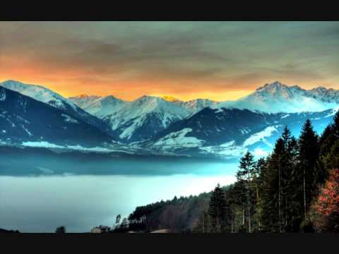Wong Fei Hung Theme (Cantonese Version): Song by George Lam