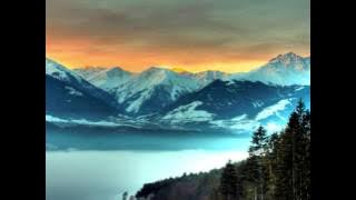 Download lagu Wong Fei Hung Theme (Cantonese Version): Song by George Lam