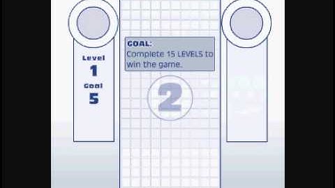 T spin triple and t spin double combo tutorial