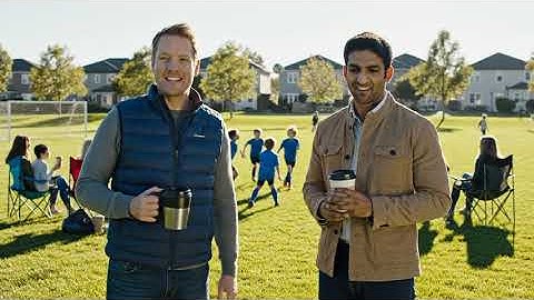 When Everyone’s Talking About Pluribus — and You Haven’t Seen the Trailer