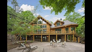 6070B Pilger Avenue NW Annandale, MN 55302 | Weishalla Homes