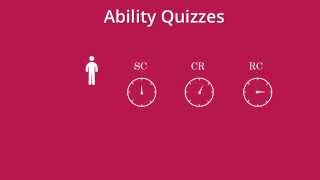 1 What are Ability Quizzes Final