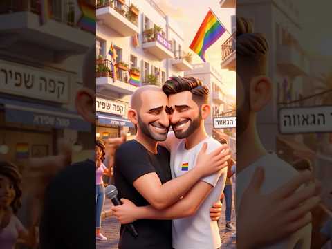 תגדל ארנבת