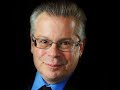 144 - Dr. Robert Greenberg