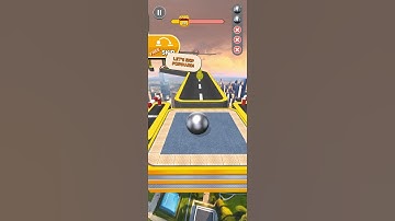 Bounce Ball Gaming #goingballs #ballgame #shorts ##viralshorts #viralvideo #gaming #gameplay