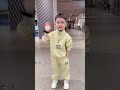 @Yuanbao Children's Clothing (Live stream at 9 AM)25 minutes agoMoms, our stylish stand-up co