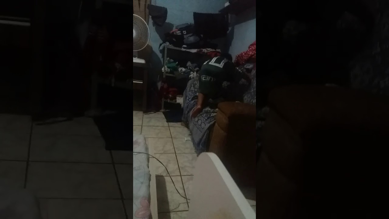 Daniel vc torçe pra que time 😂💚🎭 - YouTube