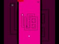 ピンク ゲーム レベル 16 17 18 19 20 ウォークスルー Bart Bonte 著 ピンク ゲーム レベル 16 17 18 19 20 ウォークスルー Bart Bonte 著