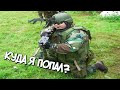 Как я в армию сходил... | Срочная с