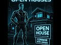 AI Is Flipping Santa Clarita Real Estate Upside Down! Sellers Slash Prices, Buyers Win Big with T...