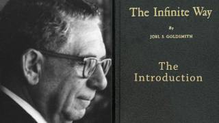 The Infinite Way  Introduction