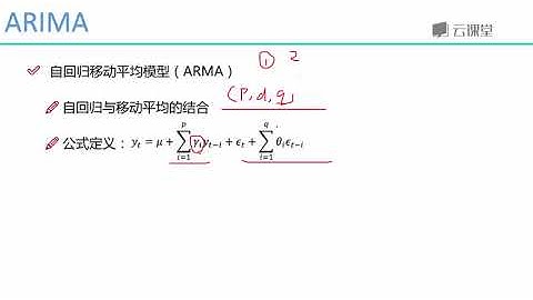 python数据分析与机器学习实战-课时143.参数选择.flv_d