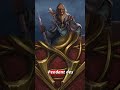 Que sont les horadrims ? #diablo #diablo4 #blizzard