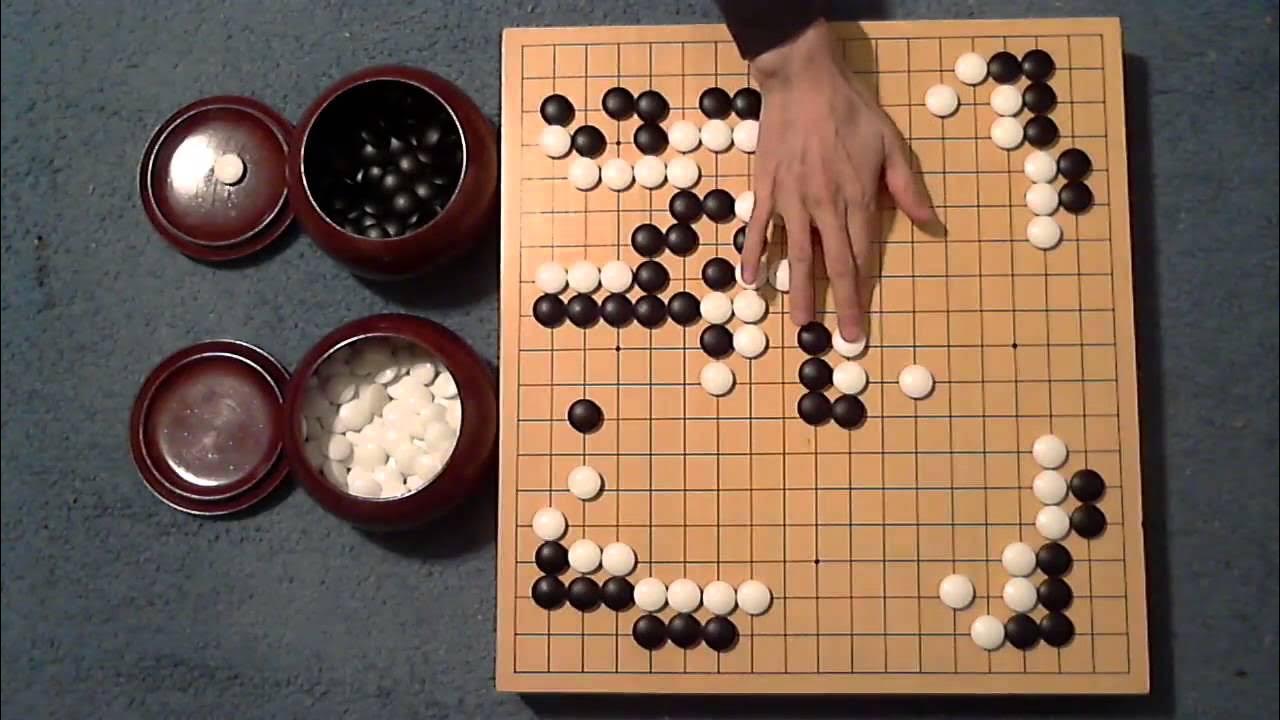 Стол для игры в го. Игра го рисунок. Игра го своими руками. Формы игры го. Игра го картины.