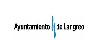 Pleno extraordinario  08/04/2026