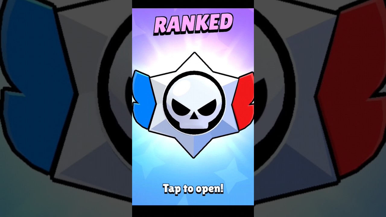 Opening New Ranked Starr Drops 😱 