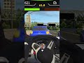 #drifting #vibes #carvibes carvibes