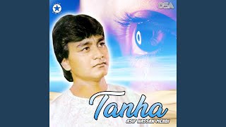 Tumhen Dekhon Tumhare