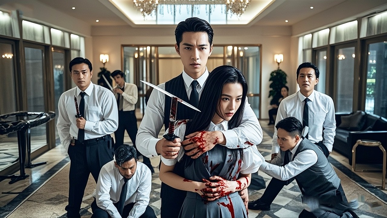 Reborn she embraced the billionaire; together they avenged her past life's betrayal by ex and bestie