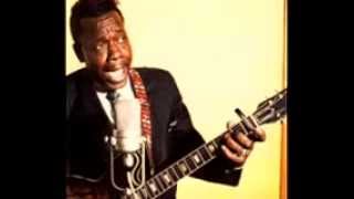 Slim Harpo - I've Been A Good Thing For You chords
