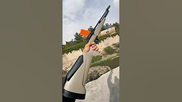 PR 900 Gen3 PcP Air Rifle #pcphunters #airgun #airsoft