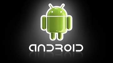 Estudo Android - Criando uma Calculadora Simples (parte1)  - 004