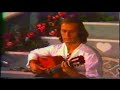 Dance from La Vida Breve Manuel de Falla 1876-1946 (Paco de Lucia) rare videos