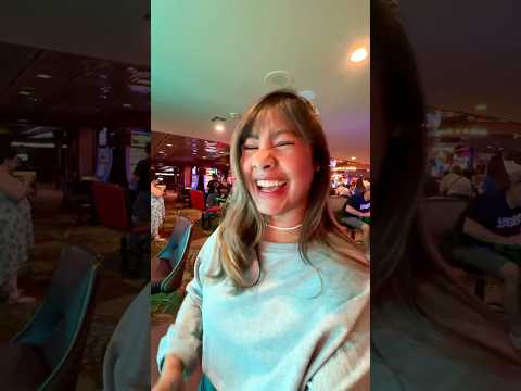 Vamos apostar y multiplicar en RushBet