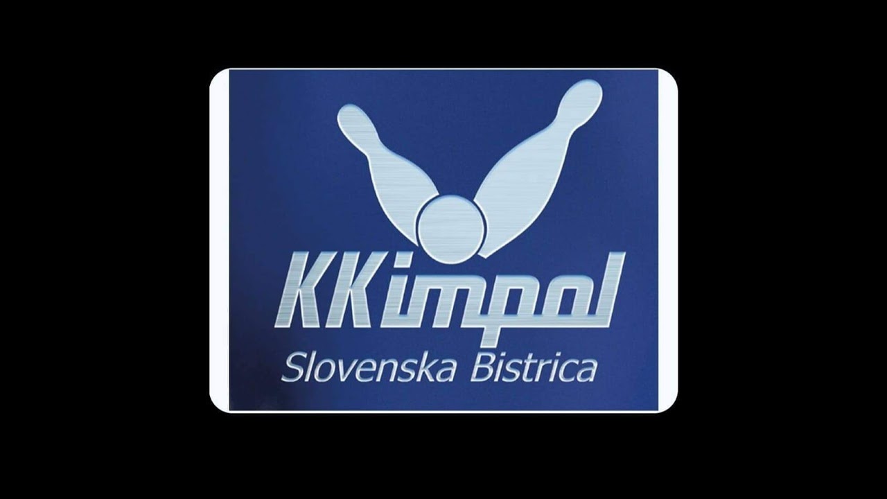TESTIRANJE - prvi zagon stez-REKREACIJA KD Slov. Bistrica