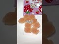 リラックマって今も推してる人いるの ダイソー新商品 いちご狩りグミ いちご練乳味 グミ リラックマ Gummy おやつ お菓子 いちご 苺 練乳 リラックマって今も推してる人いるの ダイソー新商品 いちご狩りグミ いちご練乳味 グミ リラックマ Gummy おやつ お菓子 いちご 苺 練乳