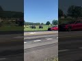 SS Camaro