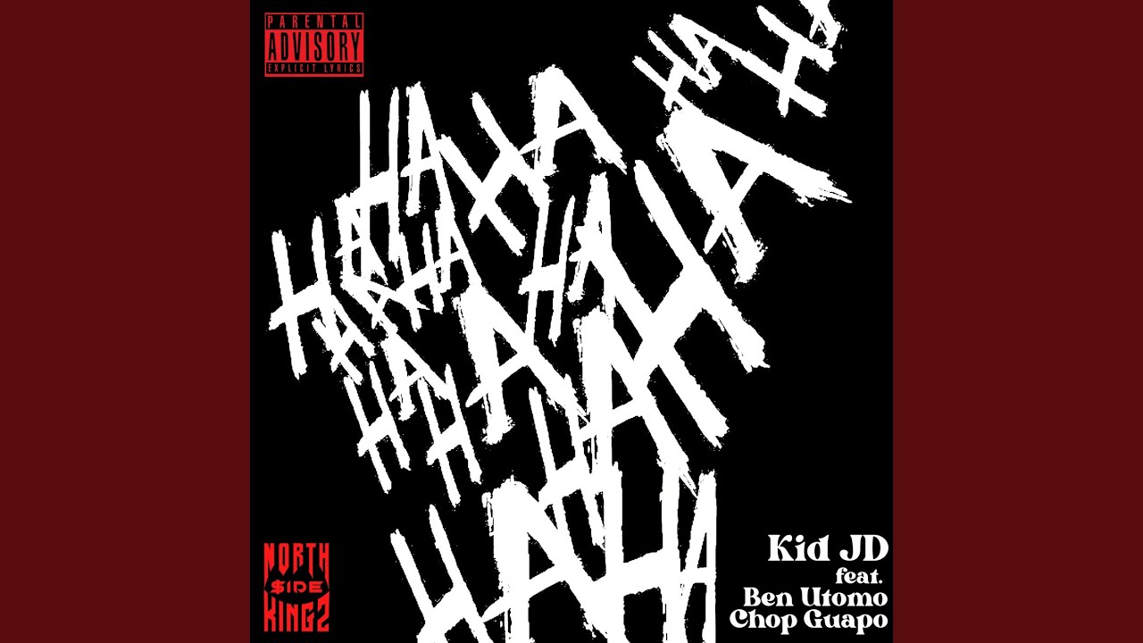 Watch HAHA on YouTube Watch HAHA on YouTube