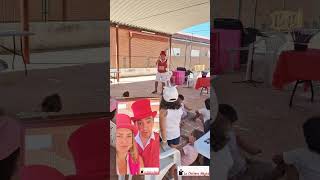 Villamanta provincia de Madrid.  #lachisteramagica  #magia  #villamanta #provinciademadrid