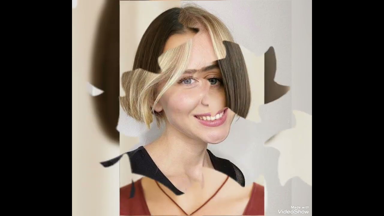 Very Stylish Short Ear Length Bob Haircuts Ideas for Women of 2026/New Ideas for All Women of 2026